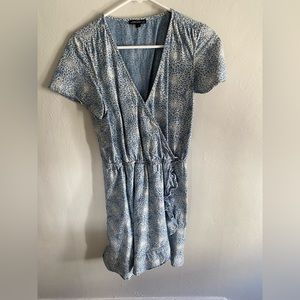 J.Crew Dress - size small